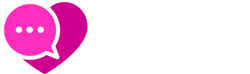 Spanishchatlines
