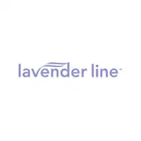 Lavender Line Lavender Line