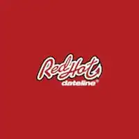 RedHot Dateline RedHot Dateline