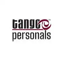 TangoPersonals TangoPersonals