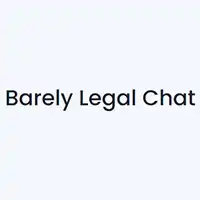 Barely Legal Chat Barely Legal Chat