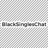 Black Singles Chat Black Singles Chat