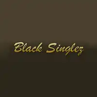 Black Singlez Black Singlez