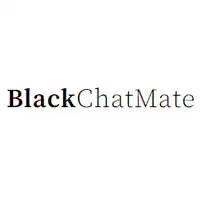 BlackChatMate BlackChatMate