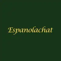 Espanola Chat Espanola Chat