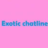 Exotic Chat Line Exotic Chat Line