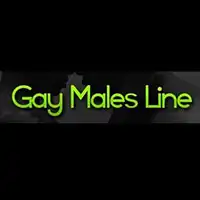 Gay Males Line Gay Males Line