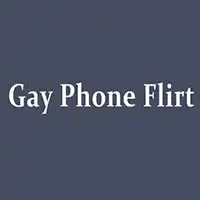 Gay Phone Flirt Gay Phone Flirt