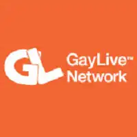 GayLive Network GayLive Network