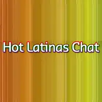 Hot Latinas Chat Hot Latinas Chat