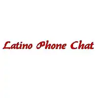Latino Phone Chat Latino Phone Chat