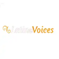 Latino Voices Latino Voices
