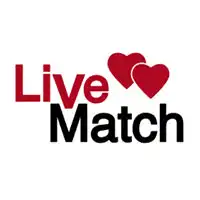 LiveMatch LiveMatch