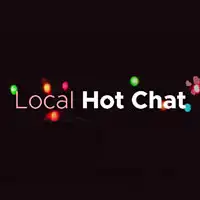 Local Hot Chat Local Hot Chat