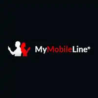 MyMobileLine MyMobileLine