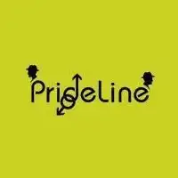 PrideLine Chat PrideLine Chat
