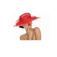 Red Hot Phone Chat Red Hot Phone Chat