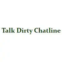 Talk Dirty Chatline Talk Dirty Chatline