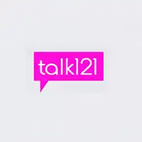 Talk121 Talk121