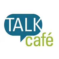 TalkCafe TalkCafe