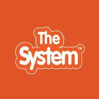 The System The System