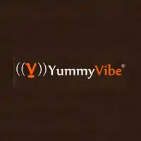 YummyVibe YummyVibe