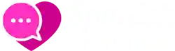 Spanishchatlines